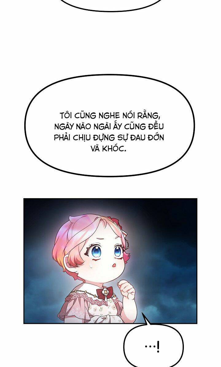 Rồng Con Thuần Hóa Những Kẻ Điên Rồ: Chapter 9