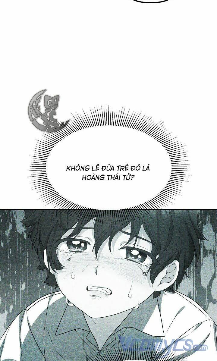 Rồng Con Thuần Hóa Những Kẻ Điên Rồ: Chapter 9