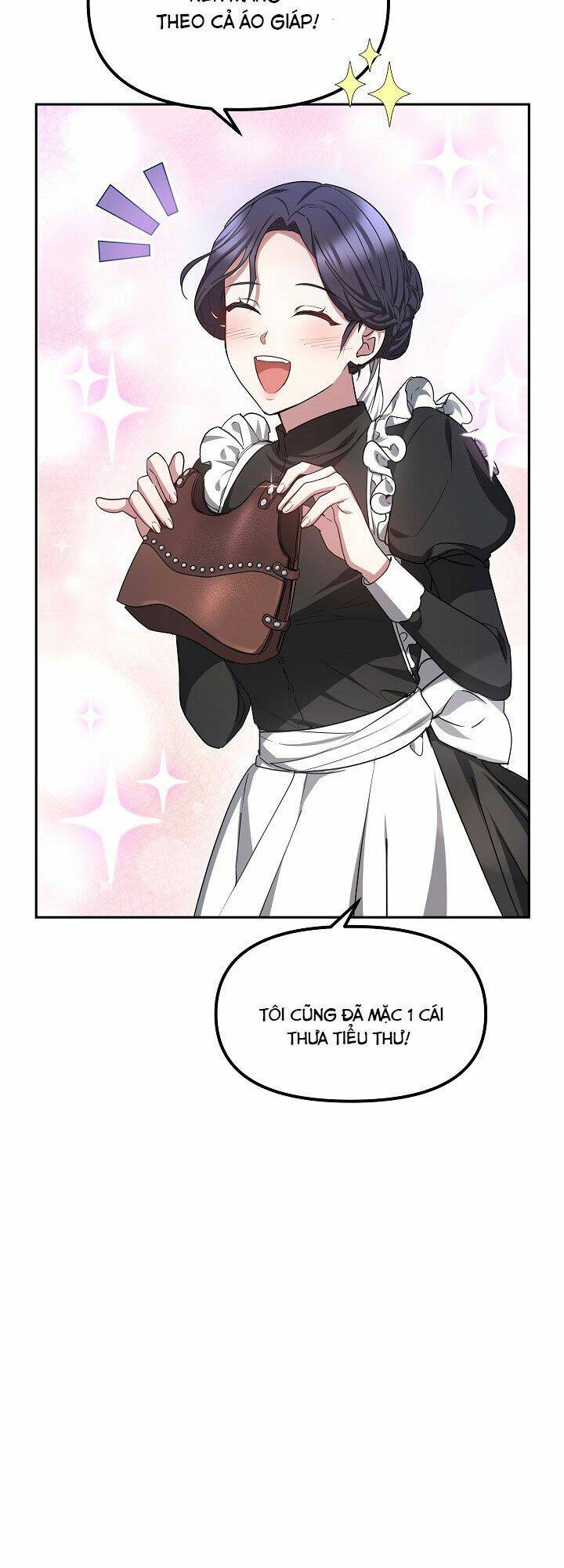 Rồng Con Thuần Hóa Những Kẻ Điên Rồ: Chapter 9