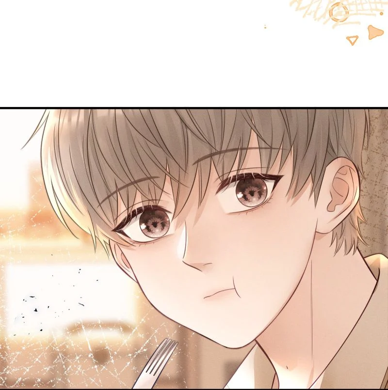 Thời Gian May Mắn: Chapter 18
