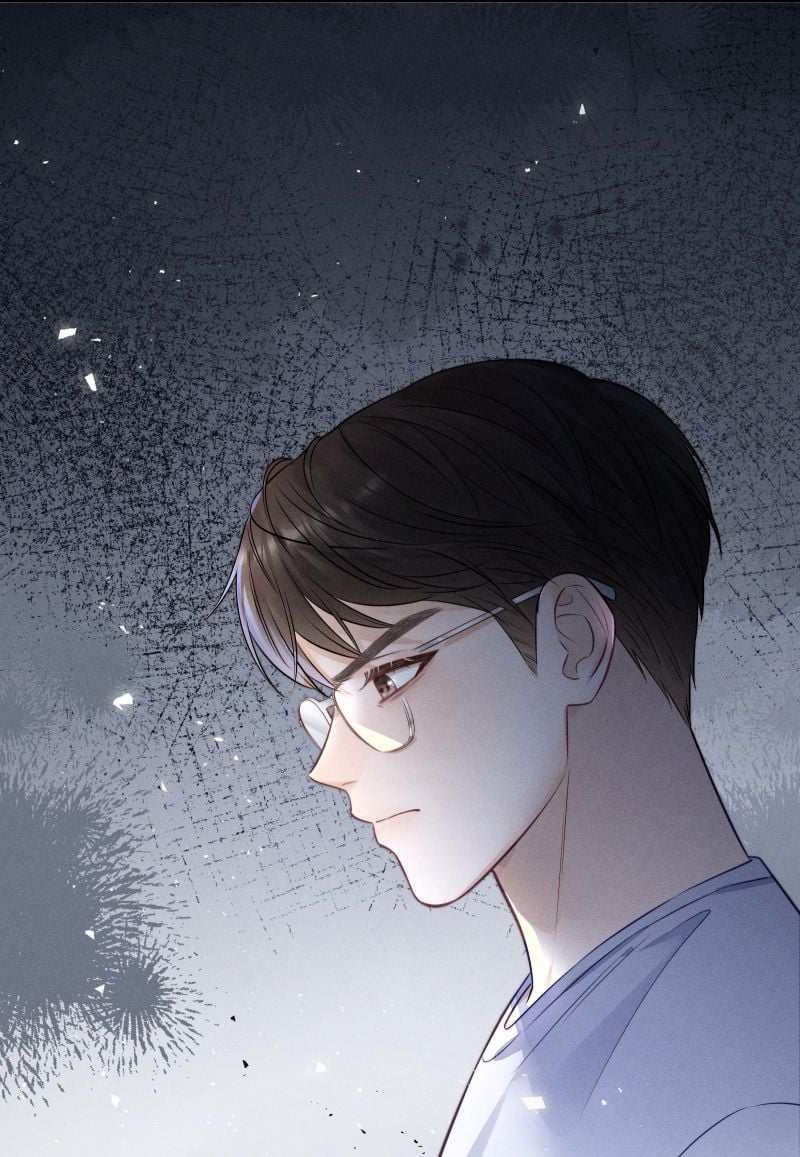 Thời Gian May Mắn: Chapter 18