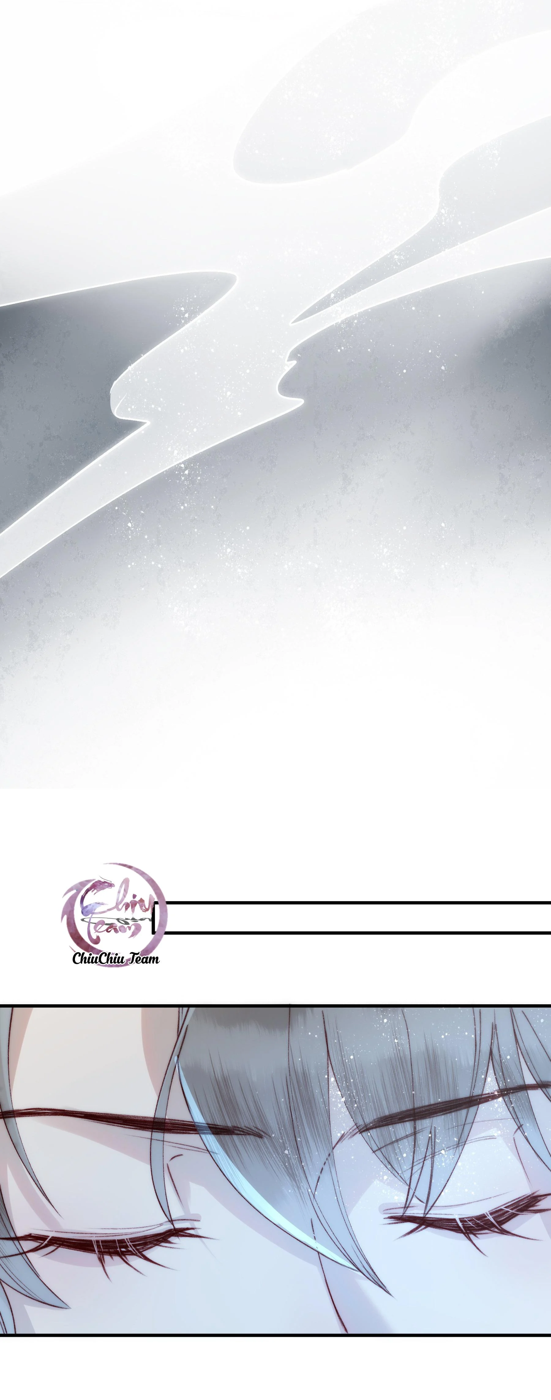 Đừng Ham Muốn Nhan Sắc Sư Đệ: Chapter 4