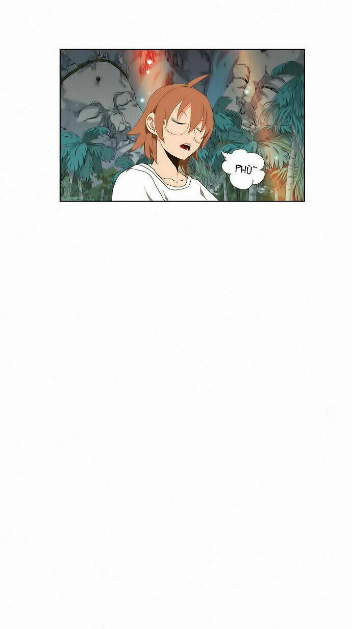 Chúa tể học đường: Chapter 100