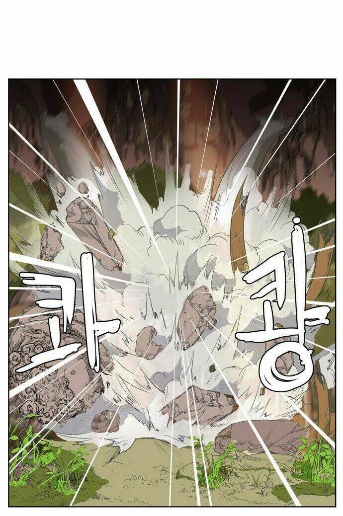 Chúa tể học đường: Chapter 100