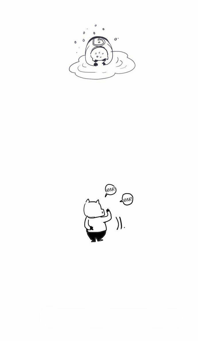 Chúa tể học đường: Chapter 100