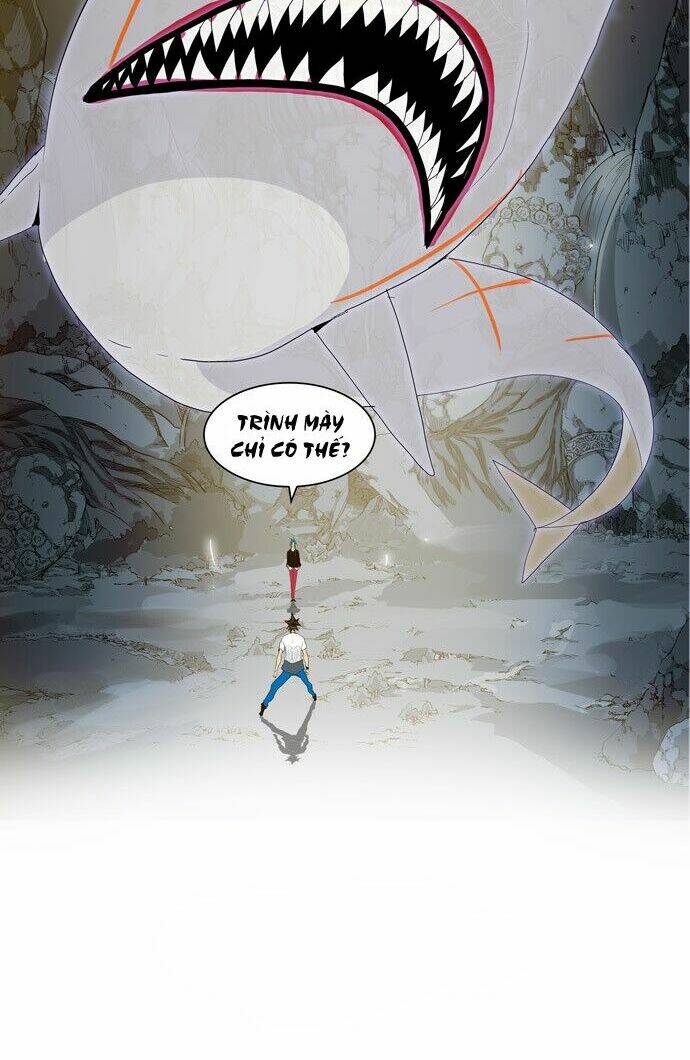 Chúa tể học đường: Chapter 104