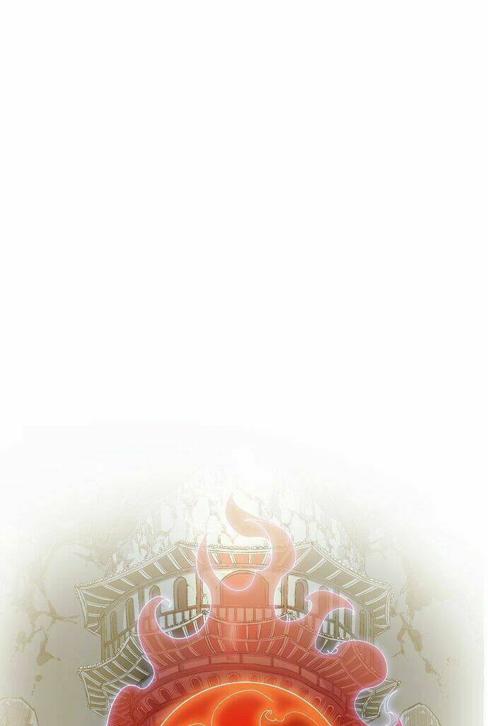 Chúa tể học đường: Chapter 104
