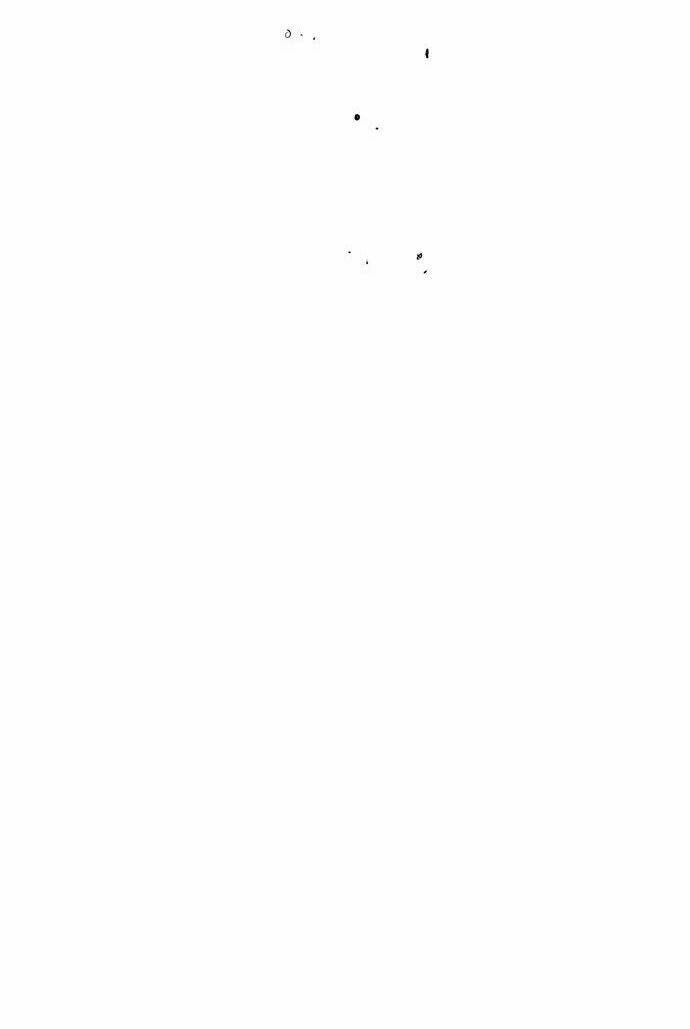 Chúa tể học đường: Chapter 106