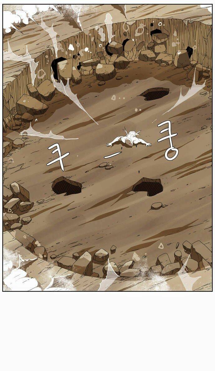 Chúa tể học đường: Chapter 108