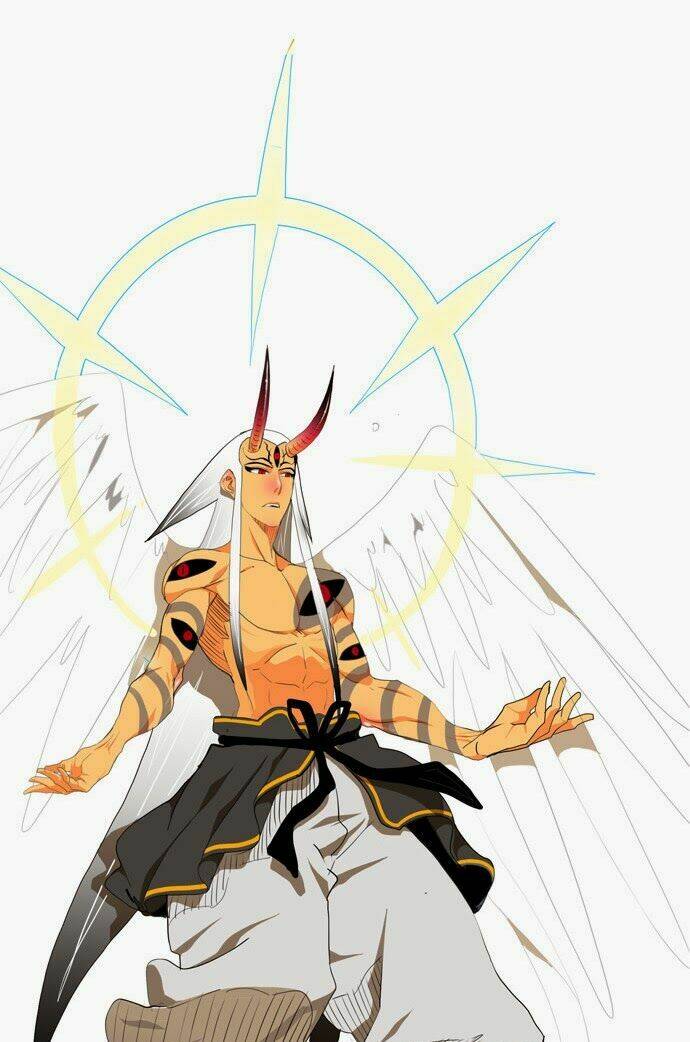 Chúa tể học đường: Chapter 109