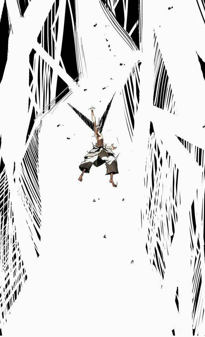 Chúa tể học đường: Chapter 109