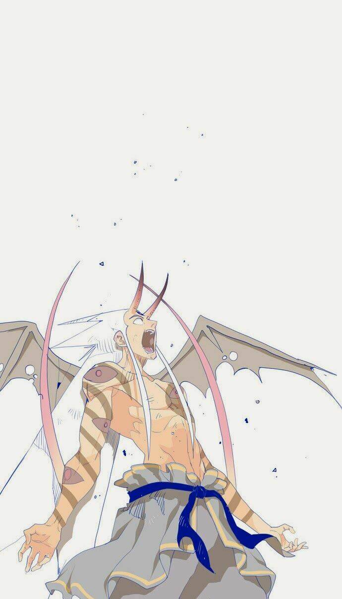 Chúa tể học đường: Chapter 109