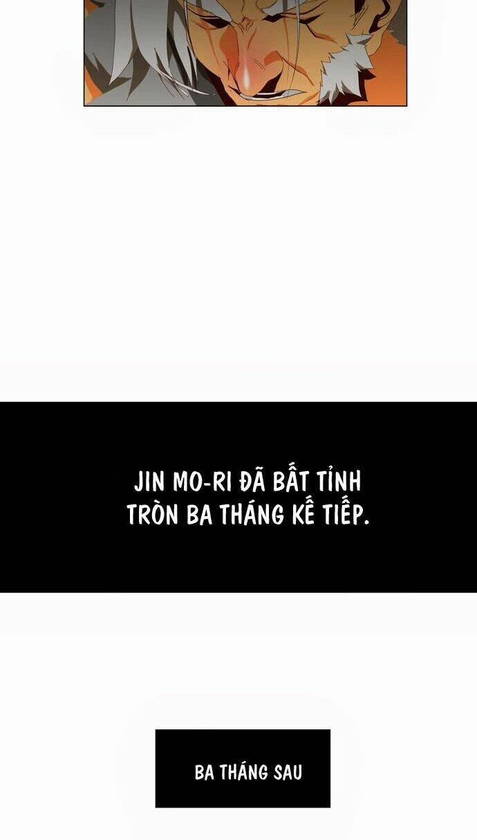 Chúa tể học đường: Chapter 112