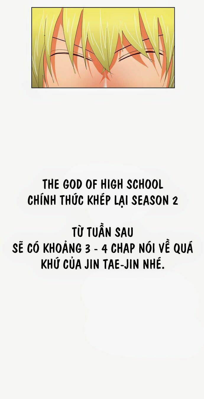 Chúa tể học đường: Chapter 112