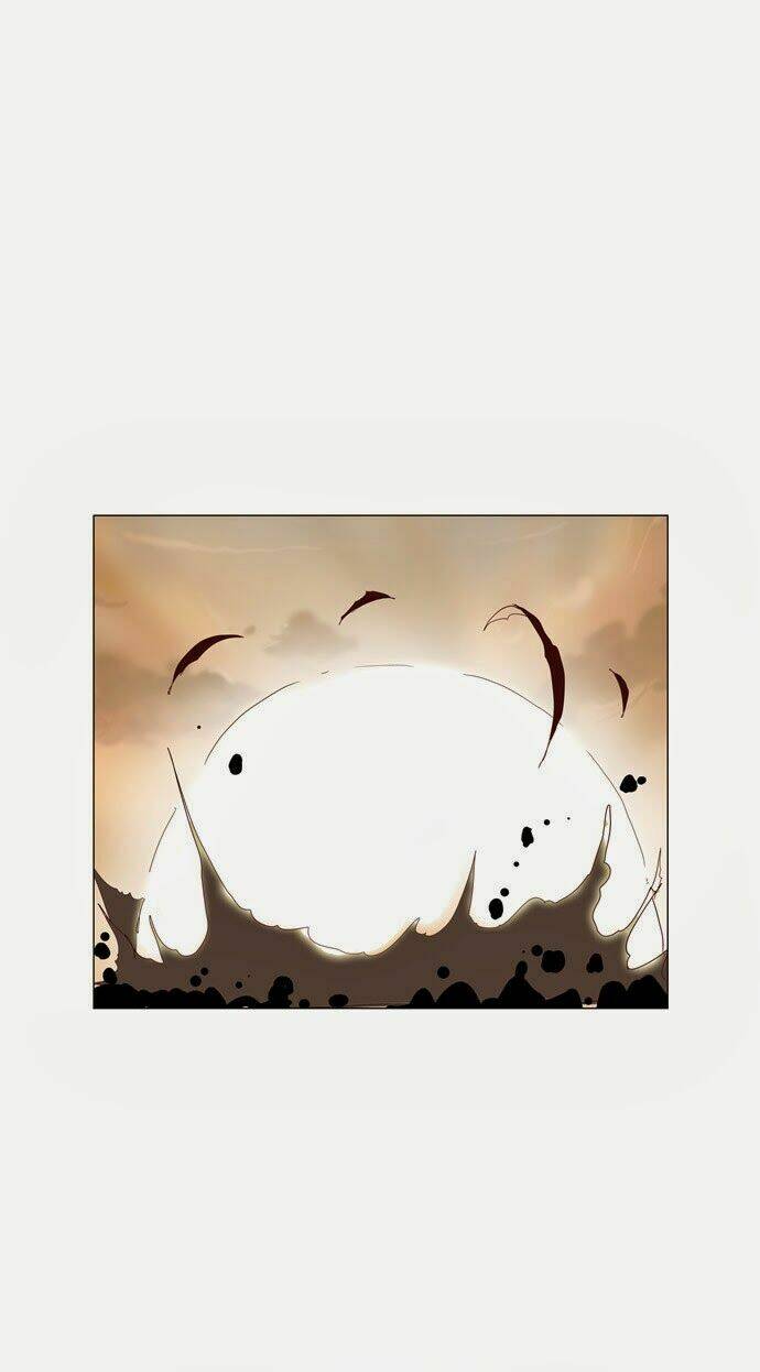 Chúa tể học đường: Chapter 115