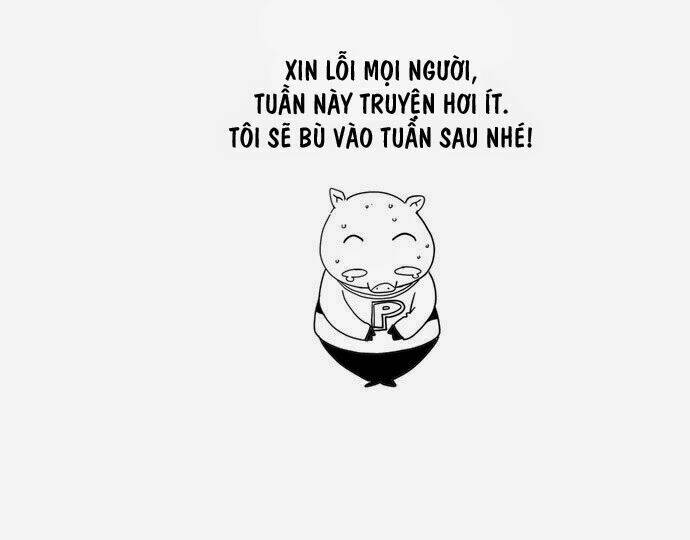 Chúa tể học đường: Chapter 116