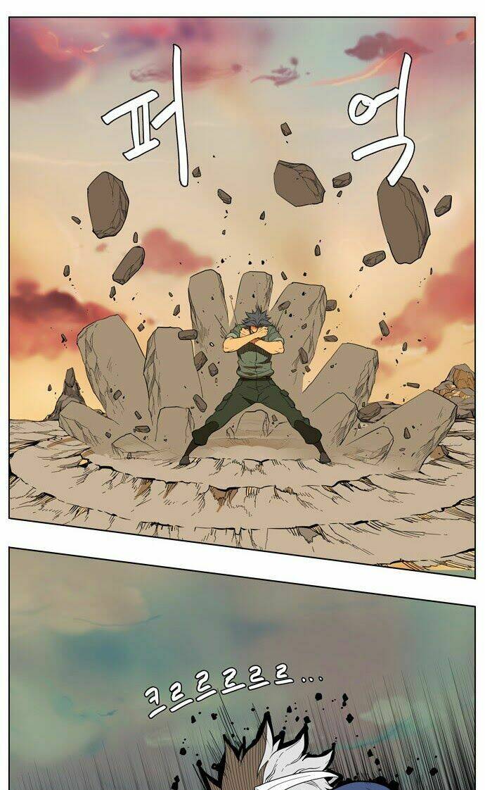 Chúa tể học đường: Chapter 117
