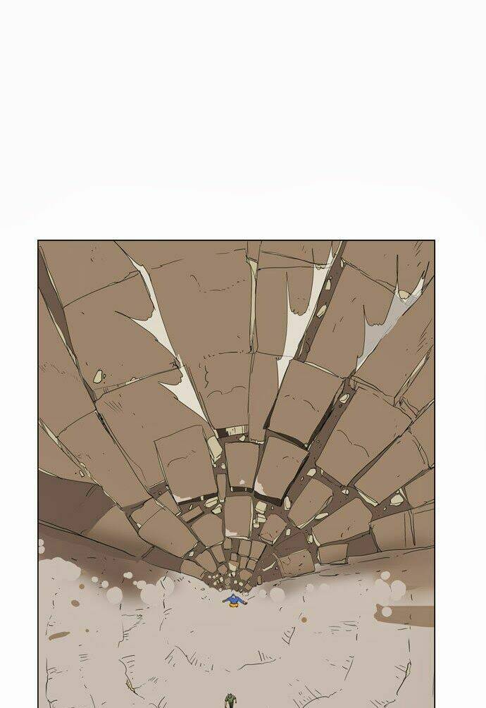 Chúa tể học đường: Chapter 117