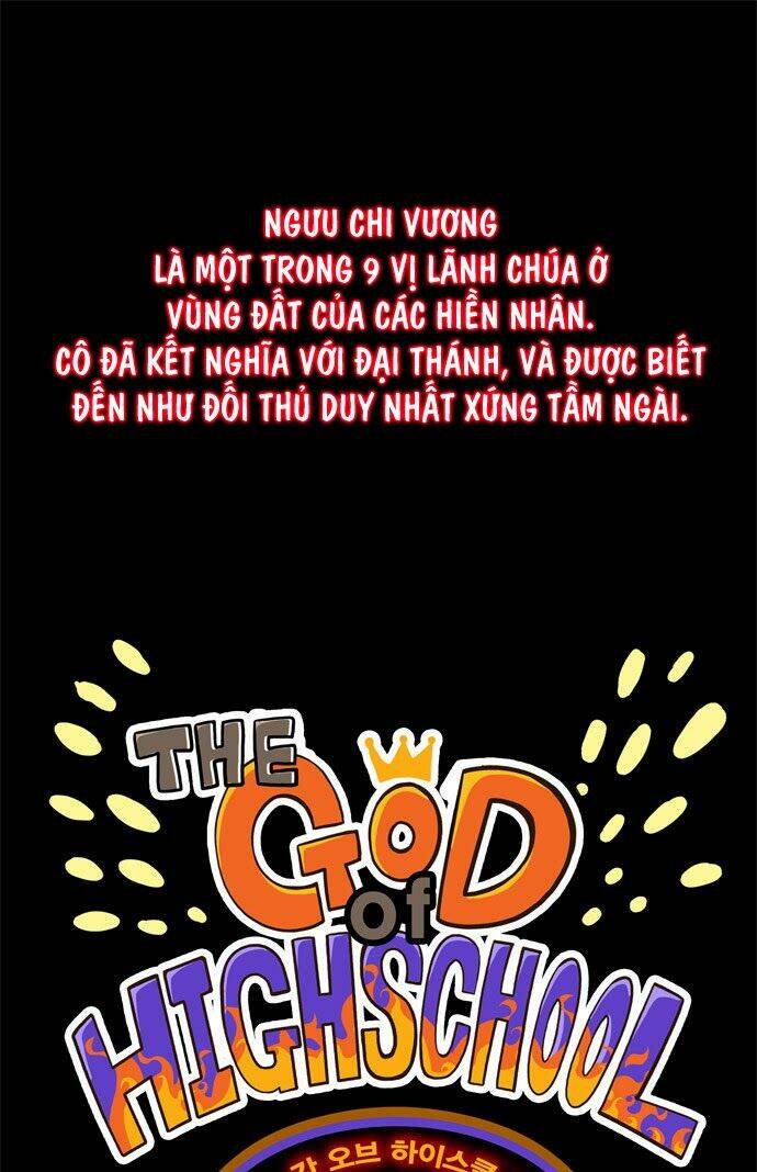 Chúa tể học đường: Chapter 135