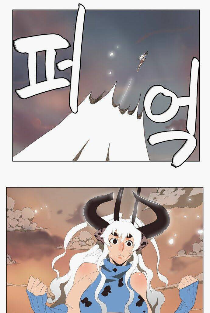 Chúa tể học đường: Chapter 138