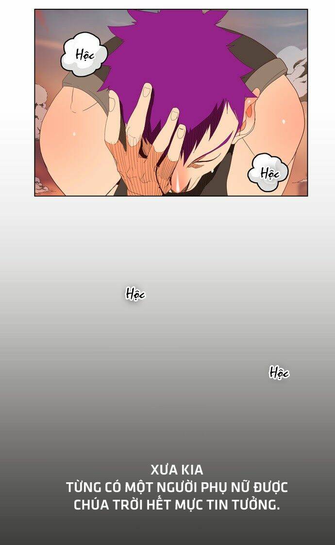 Chúa tể học đường: Chapter 139