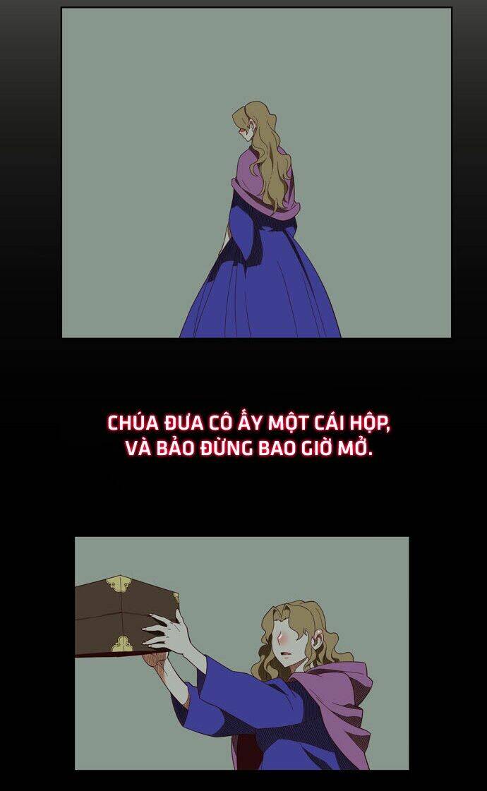 Chúa tể học đường: Chapter 139