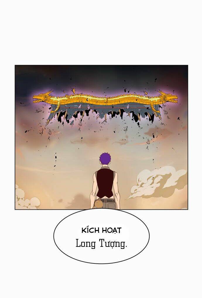 Chúa tể học đường: Chapter 142