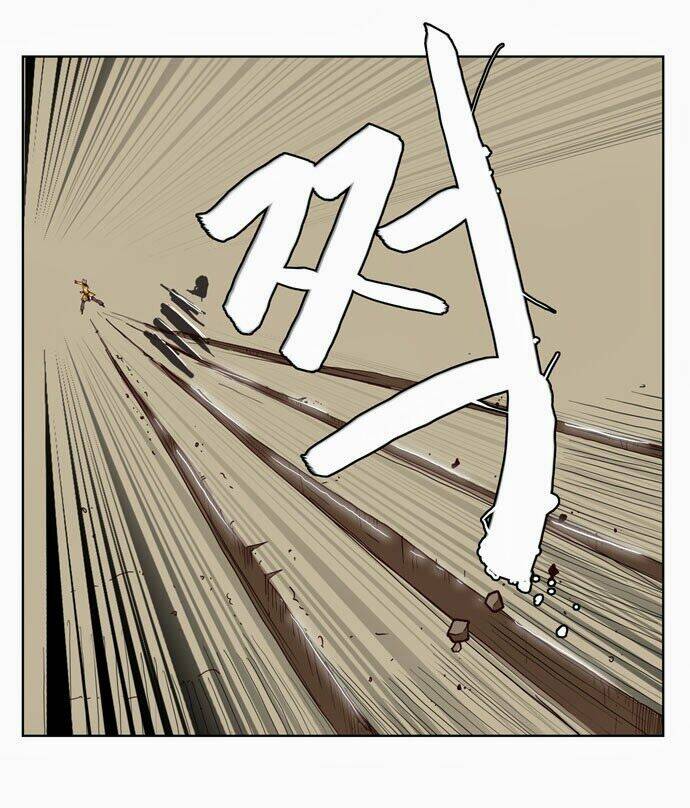 Chúa tể học đường: Chapter 148