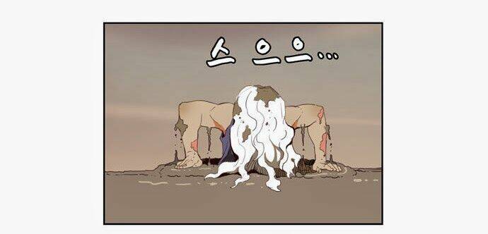 Chúa tể học đường: Chapter 148