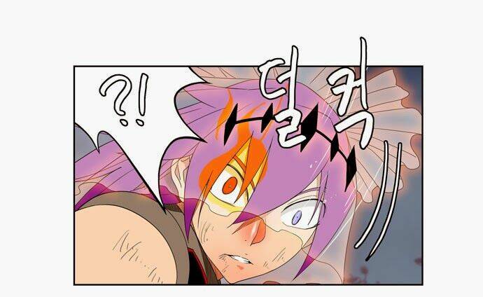 Chúa tể học đường: Chapter 150