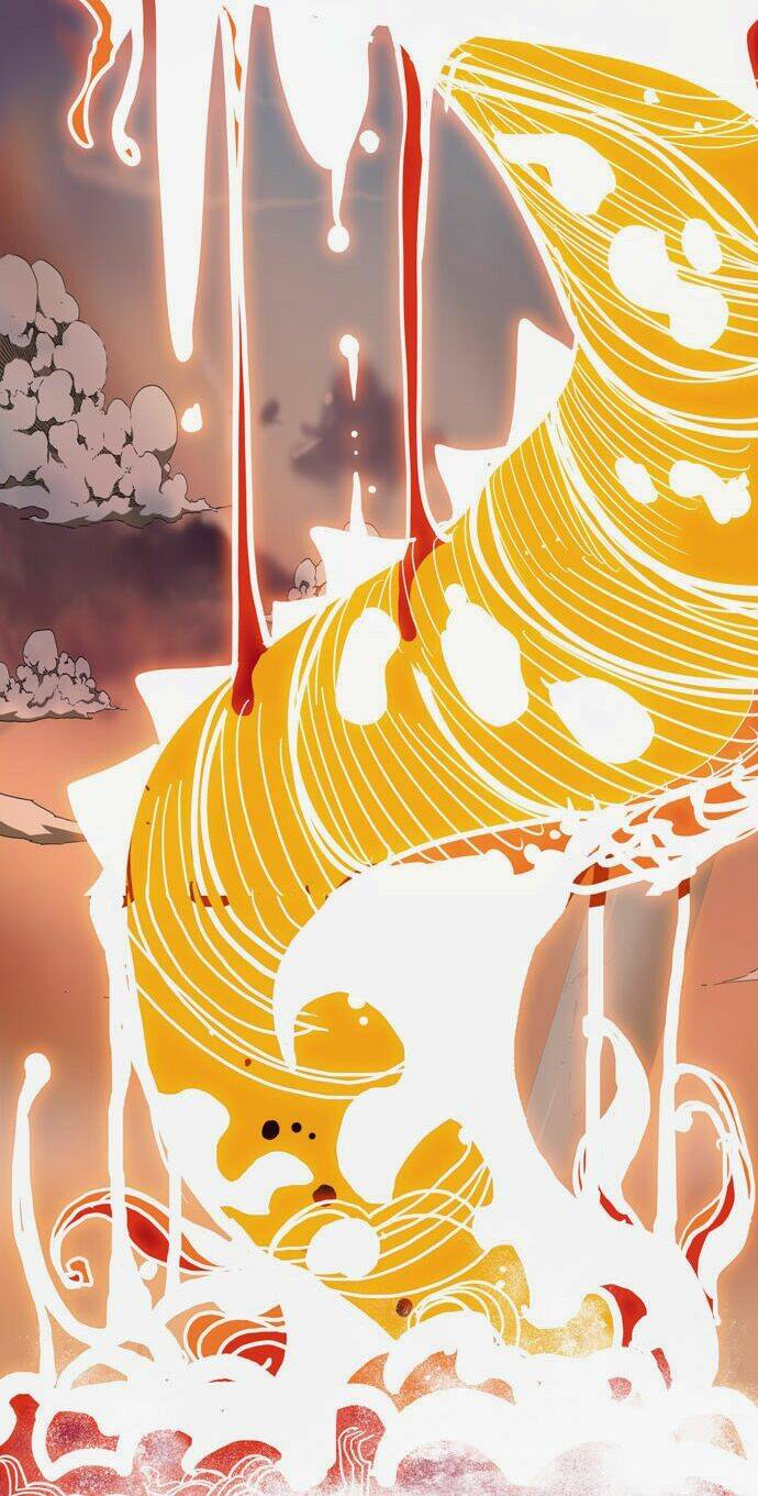 Chúa tể học đường: Chapter 151