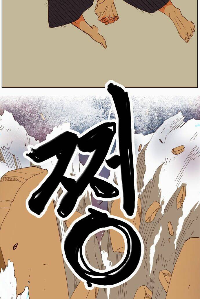 Chúa tể học đường: Chapter 151