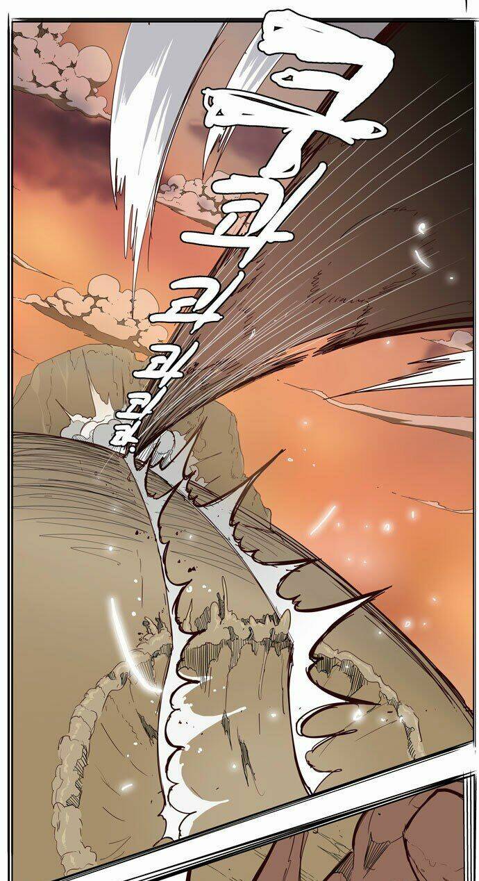 Chúa tể học đường: Chapter 154