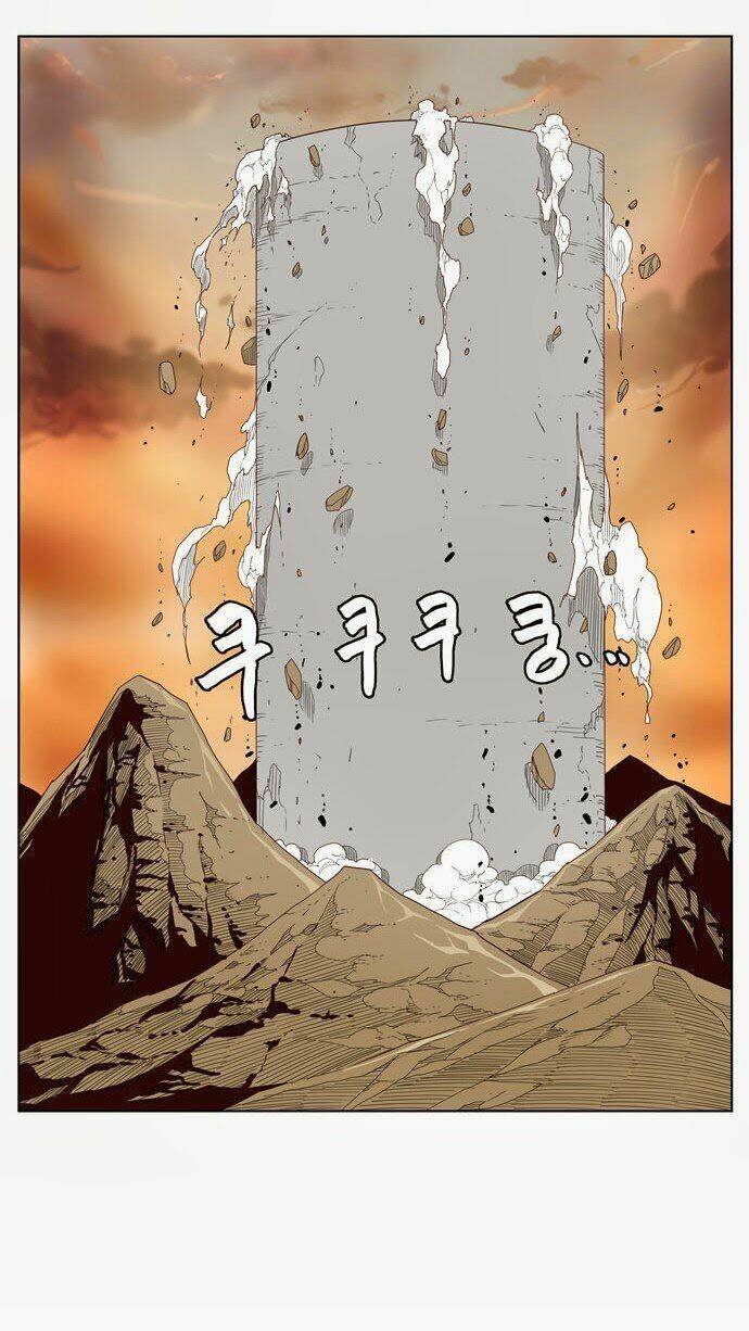 Chúa tể học đường: Chapter 154