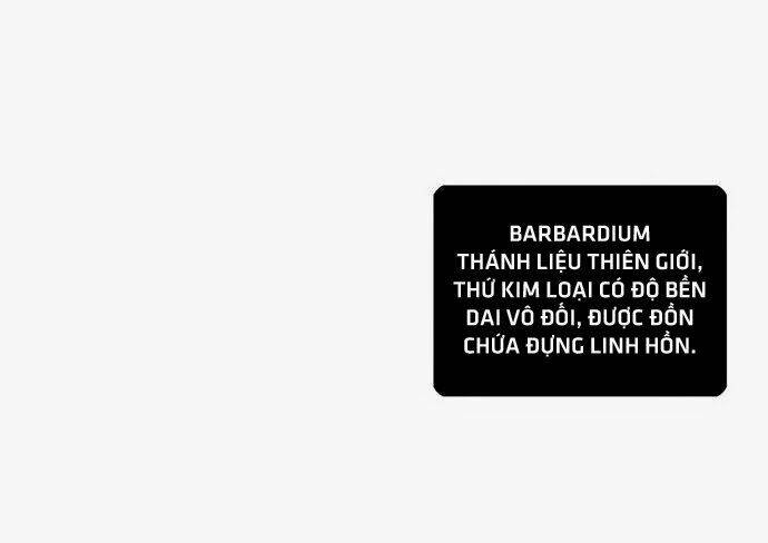 Chúa tể học đường: Chapter 155