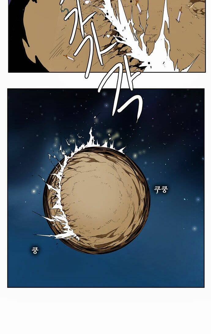 Chúa tể học đường: Chapter 156