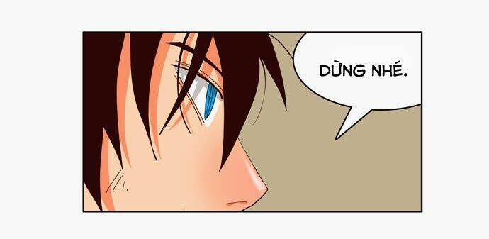 Chúa tể học đường: Chapter 156