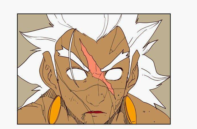 Chúa tể học đường: Chapter 156