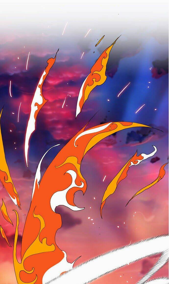 Chúa tể học đường: Chapter 158