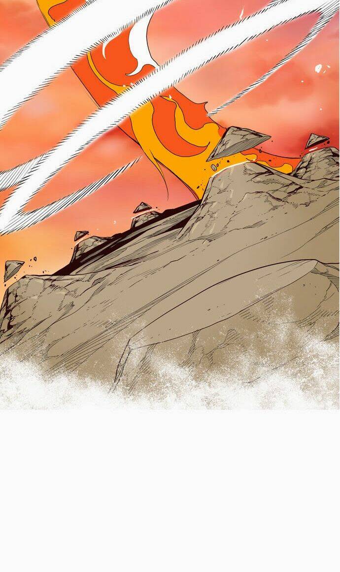 Chúa tể học đường: Chapter 158