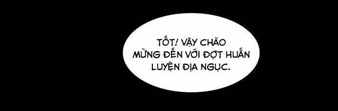 Chúa tể học đường: Chapter 160