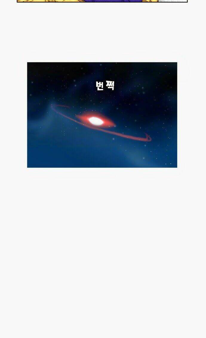 Chúa tể học đường: Chapter 161