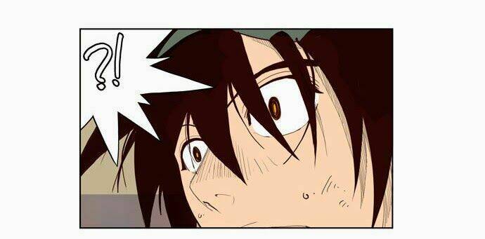 Chúa tể học đường: Chapter 162