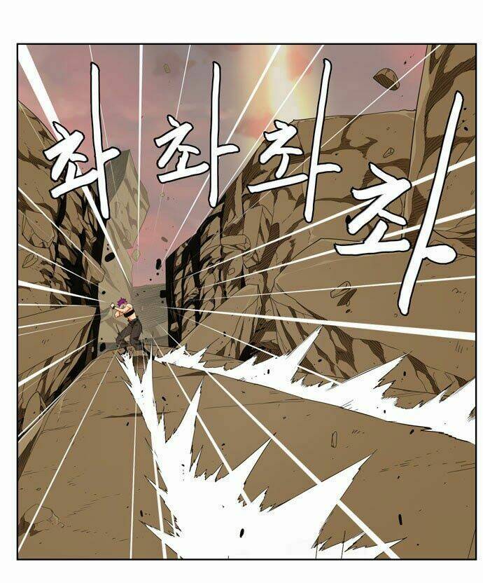 Chúa tể học đường: Chapter 162