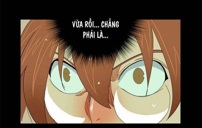Chúa tể học đường: Chapter 167