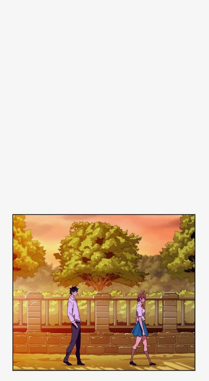 Chúa tể học đường: Chapter 176