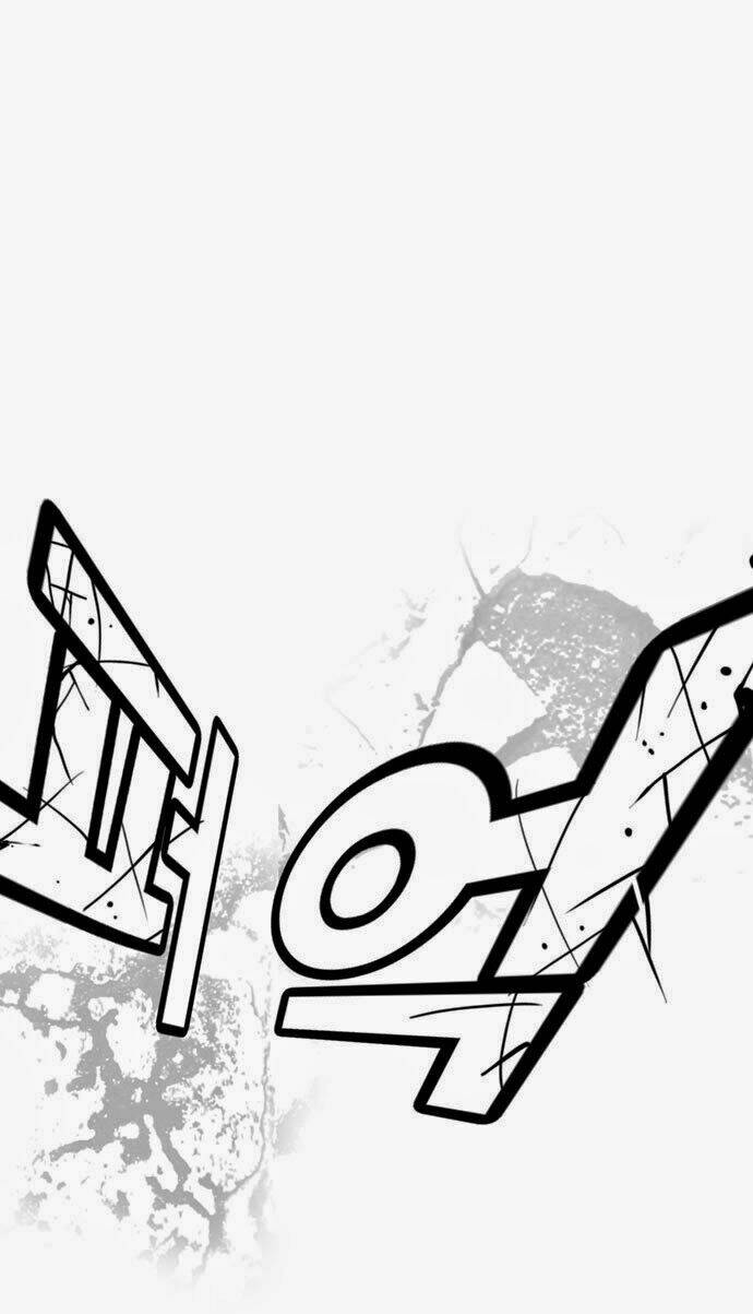 Chúa tể học đường: Chapter 178