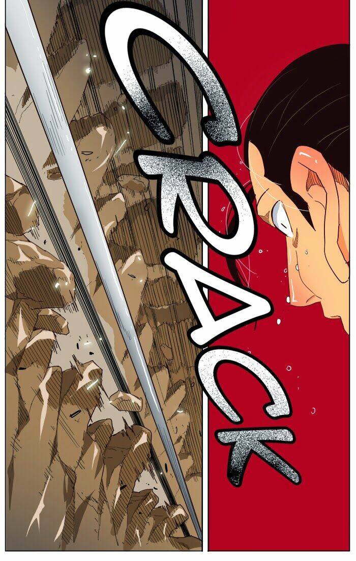 Chúa tể học đường: Chapter 179