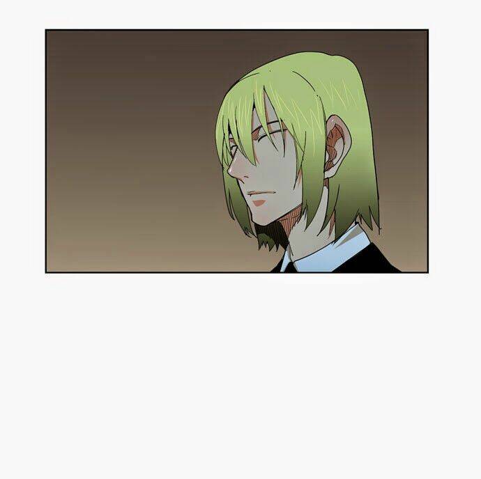 Chúa tể học đường: Chapter 182