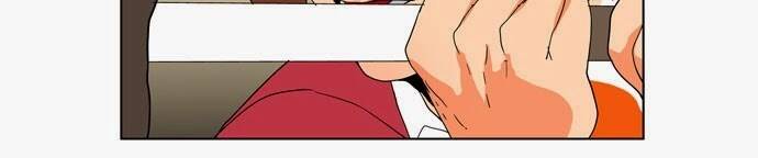 Chúa tể học đường: Chapter 183